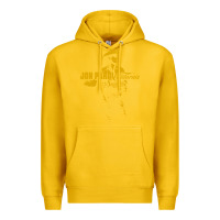 Lemon jon pardi cöüntry Premium Hoodie - linhVisuals