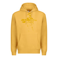 Mustard jon pardi cöüntry Premium Hoodie - linhVisuals