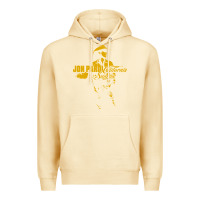 Pina Colada jon pardi cöüntry Premium Hoodie - linhVisuals