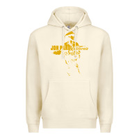 Sandshell jon pardi cöüntry Premium Hoodie - linhVisuals