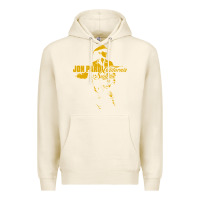 Tofu jon pardi cöüntry Premium Hoodie - linhVisuals
