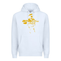 Jon Pardi Cöüntry Premium Hoodie | Teevron