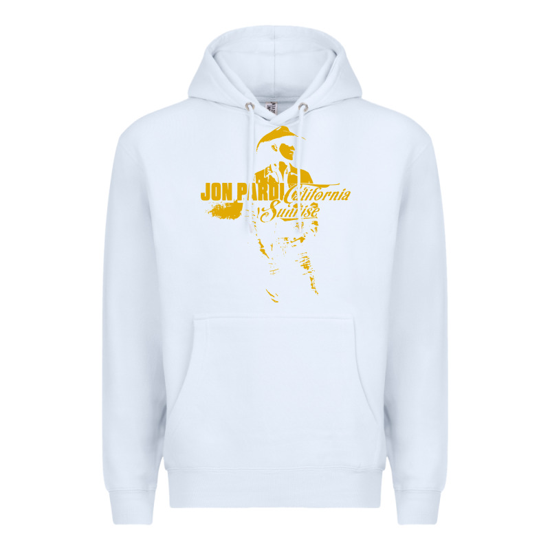 Jon Pardi Cöüntry Premium Hoodie by linhVisuals | Teevron