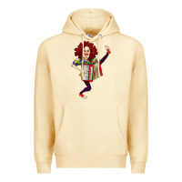 Pina Colada weird al yankovic stand up comedy Premium Hoodie - linhVisuals