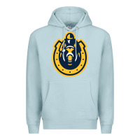 Blue Mist murray state racers Premium Hoodie - linhVisuals