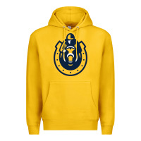 Lemon murray state racers Premium Hoodie - linhVisuals