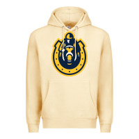 Pina Colada murray state racers Premium Hoodie - linhVisuals