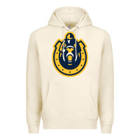 Tofu murray state racers Premium Hoodie - linhVisuals