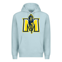 Blue Mist murray state racers Premium Hoodie - linhVisuals