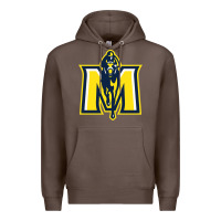 Coffee murray state racers Premium Hoodie - linhVisuals
