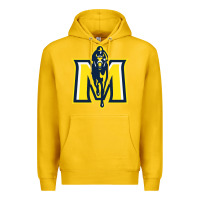 Lemon murray state racers Premium Hoodie - linhVisuals