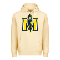 Pina Colada murray state racers Premium Hoodie - linhVisuals