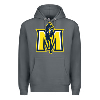 Rock murray state racers Premium Hoodie - linhVisuals