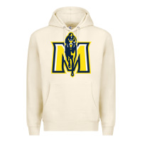 Tofu murray state racers Premium Hoodie - linhVisuals