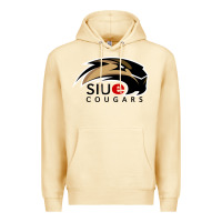Pina Colada siu edwardsville cougars Premium Hoodie - linhVisuals