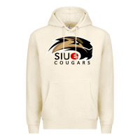 Tofu siu edwardsville cougars Premium Hoodie - linhVisuals