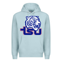 Blue Mist tennessee state tigers Premium Hoodie - linhVisuals
