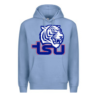 Colony Blue tennessee state tigers Premium Hoodie - linhVisuals