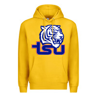 Lemon tennessee state tigers Premium Hoodie - linhVisuals