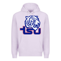 Lilac tennessee state tigers Premium Hoodie - linhVisuals