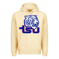 Tennessee State Tigers Premium Hoodie | Teevron