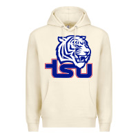 Sandshell tennessee state tigers Premium Hoodie - linhVisuals