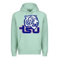 Seafoam tennessee state tigers Premium Hoodie - linhVisuals