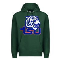 Sports Green tennessee state tigers Premium Hoodie - linhVisuals