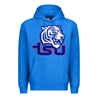 True Royal tennessee state tigers Premium Hoodie - linhVisuals