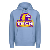 Tennessee Tech Golden Premium Hoodie | Teevron