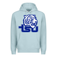 Blue Mist tennessee state tigers Premium Hoodie - linhVisuals