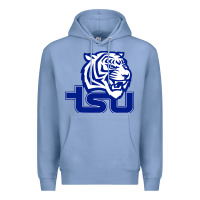 Colony Blue tennessee state tigers Premium Hoodie - linhVisuals