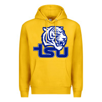 Lemon tennessee state tigers Premium Hoodie - linhVisuals