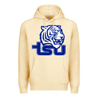 Pina Colada tennessee state tigers Premium Hoodie - linhVisuals