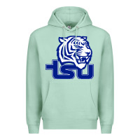 Seafoam tennessee state tigers Premium Hoodie - linhVisuals