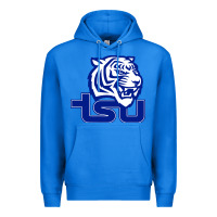 True Royal tennessee state tigers Premium Hoodie - linhVisuals