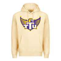 Pina Colada tennessee tech golden Premium Hoodie - linhVisuals