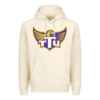 Tofu tennessee tech golden Premium Hoodie - linhVisuals