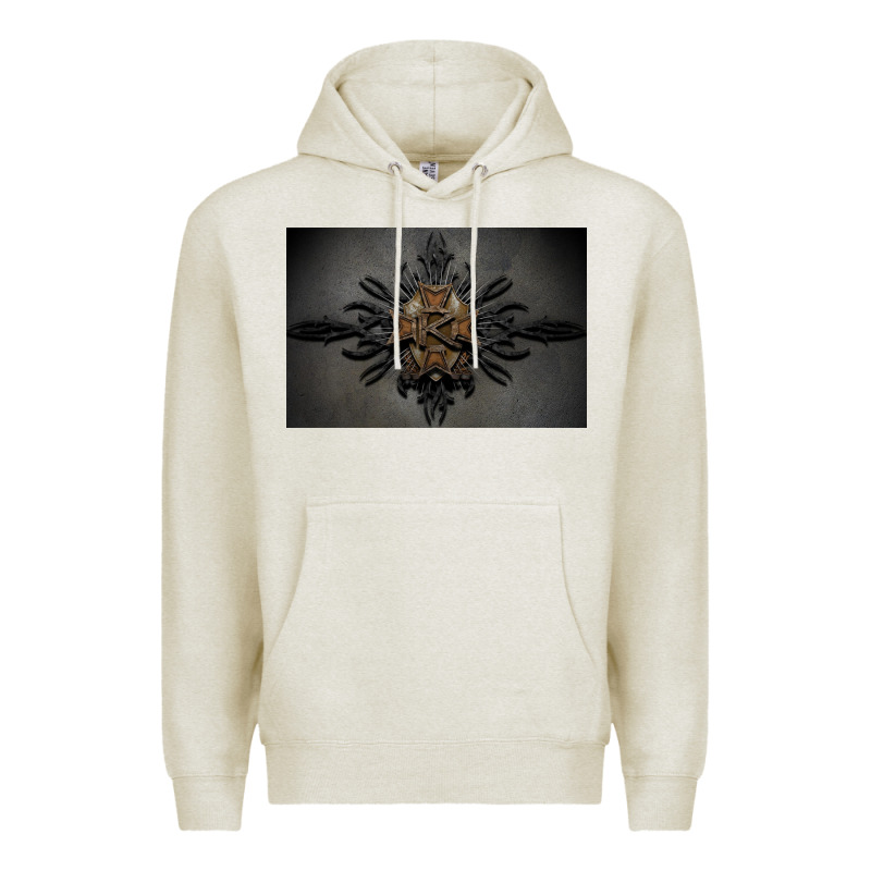 Kamelot Premium Hoodie by linhVisuals | Teevron