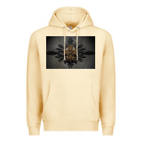 Pina Colada kamelot Premium Hoodie - linhVisuals