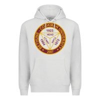 Dove Grey bethune cookman Premium Hoodie - linhVisuals