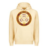 Pina Colada bethune cookman Premium Hoodie - linhVisuals