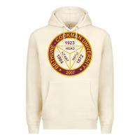 Sandshell bethune cookman Premium Hoodie - linhVisuals
