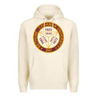 Tofu bethune cookman Premium Hoodie - linhVisuals