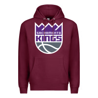 Sacramento Premium Hoodie | Teevron
