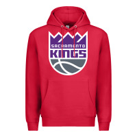 Cardinal sacramento Premium Hoodie - linhVisuals