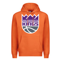 Carrot sacramento Premium Hoodie - linhVisuals