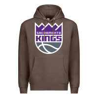 Coffee sacramento Premium Hoodie - linhVisuals