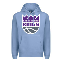 Colony Blue sacramento Premium Hoodie - linhVisuals