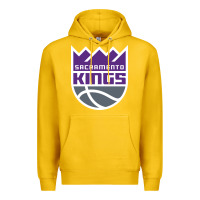Lemon sacramento Premium Hoodie - linhVisuals